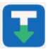 Typego.online